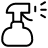 نظافت و نگهداری آسان
