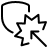 مقاومت در برابر ضربه
