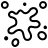 مقاومت در برابر لکه