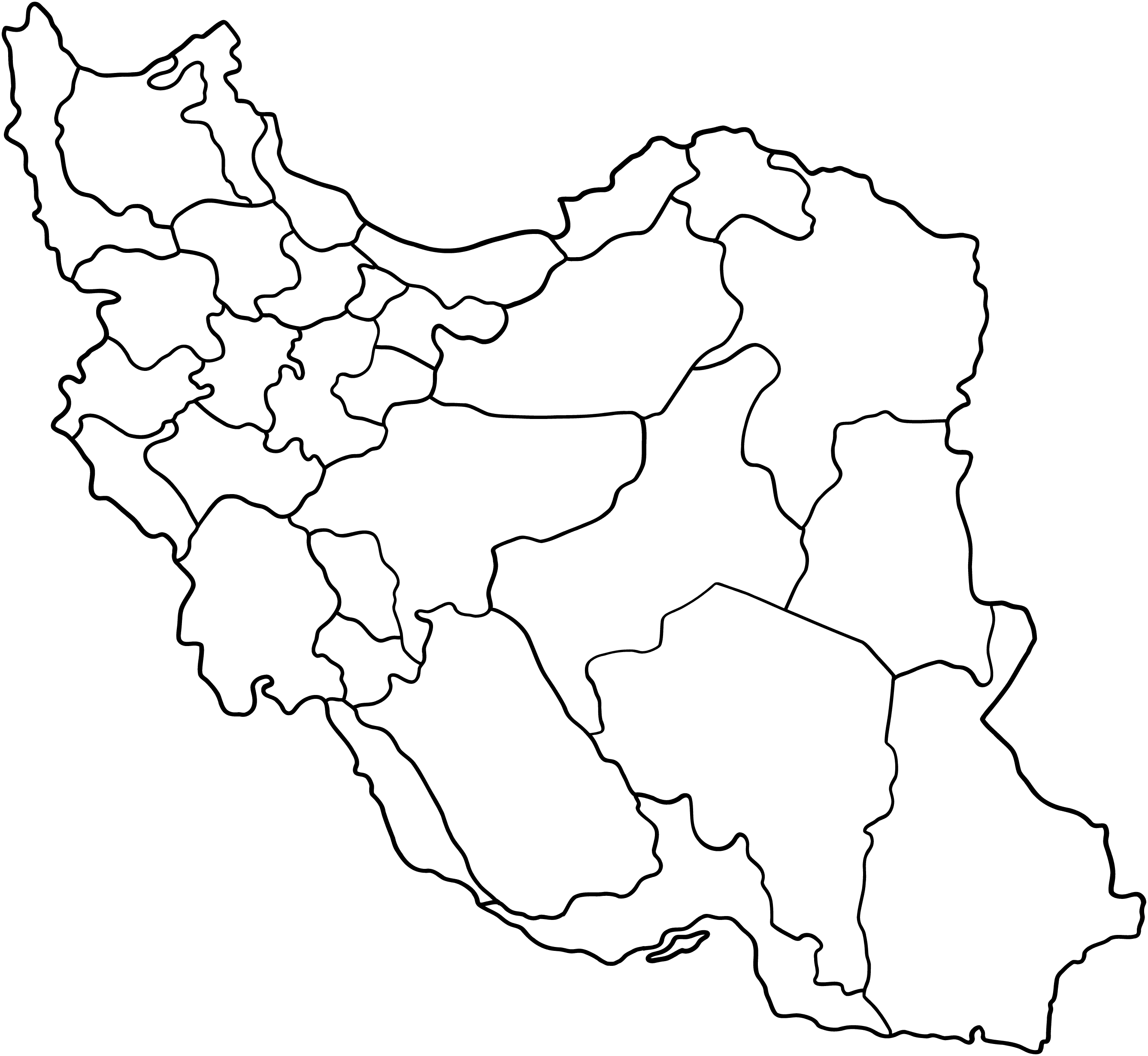 Persis Quartz Dealer Network